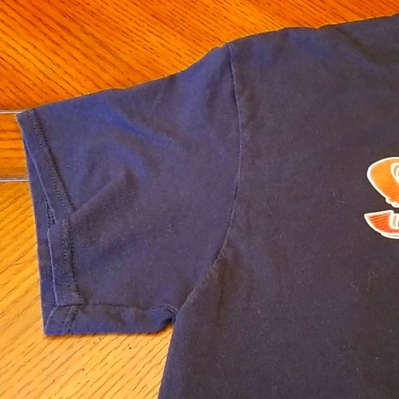 2014 Sturgis Rally T Shirt - Picture 4 of 7